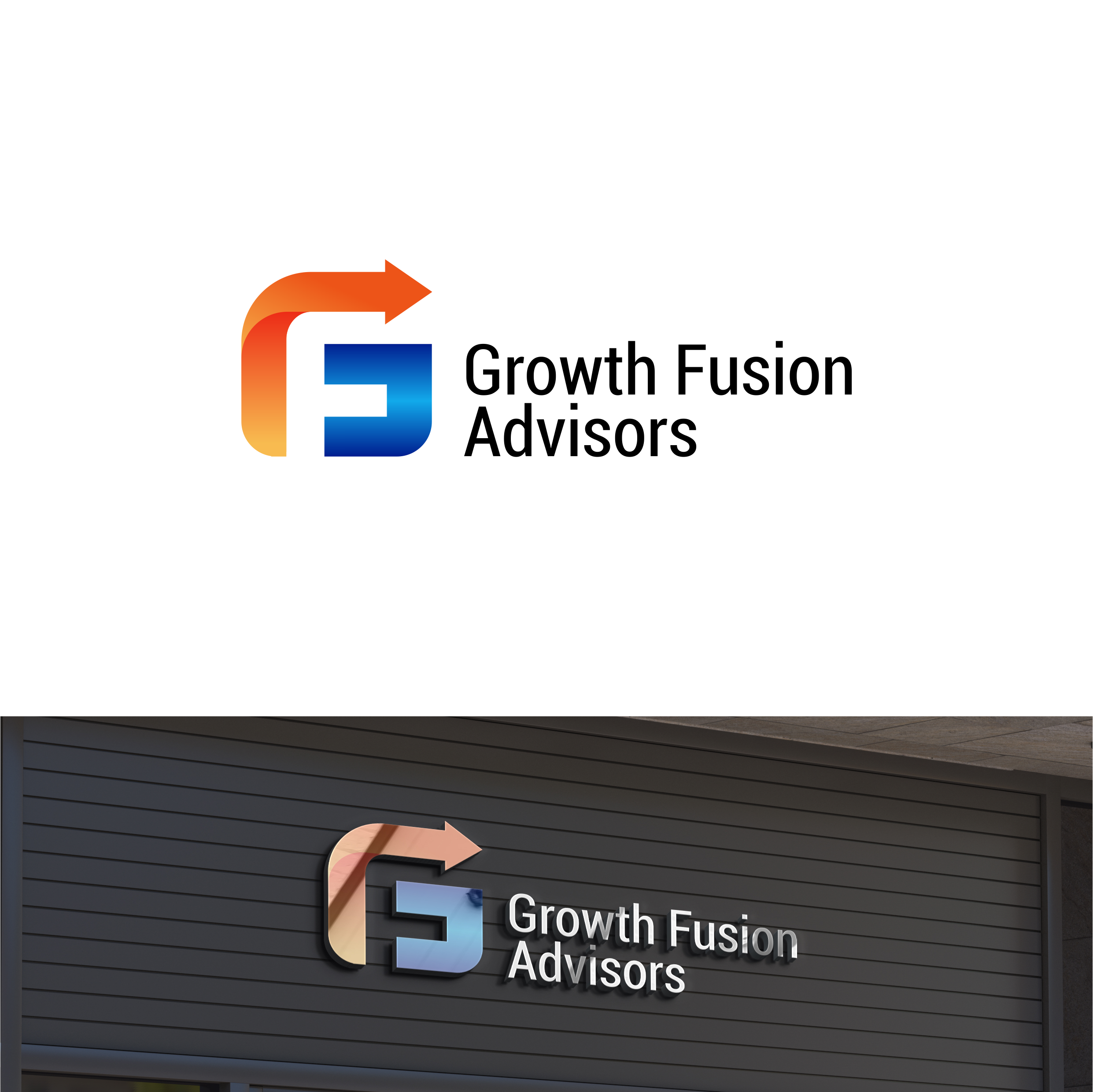 Logo Design by TheLasTmini for this project | Design #36222870