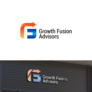 Logo Design by TheLasTmini for this project | Design #36222870