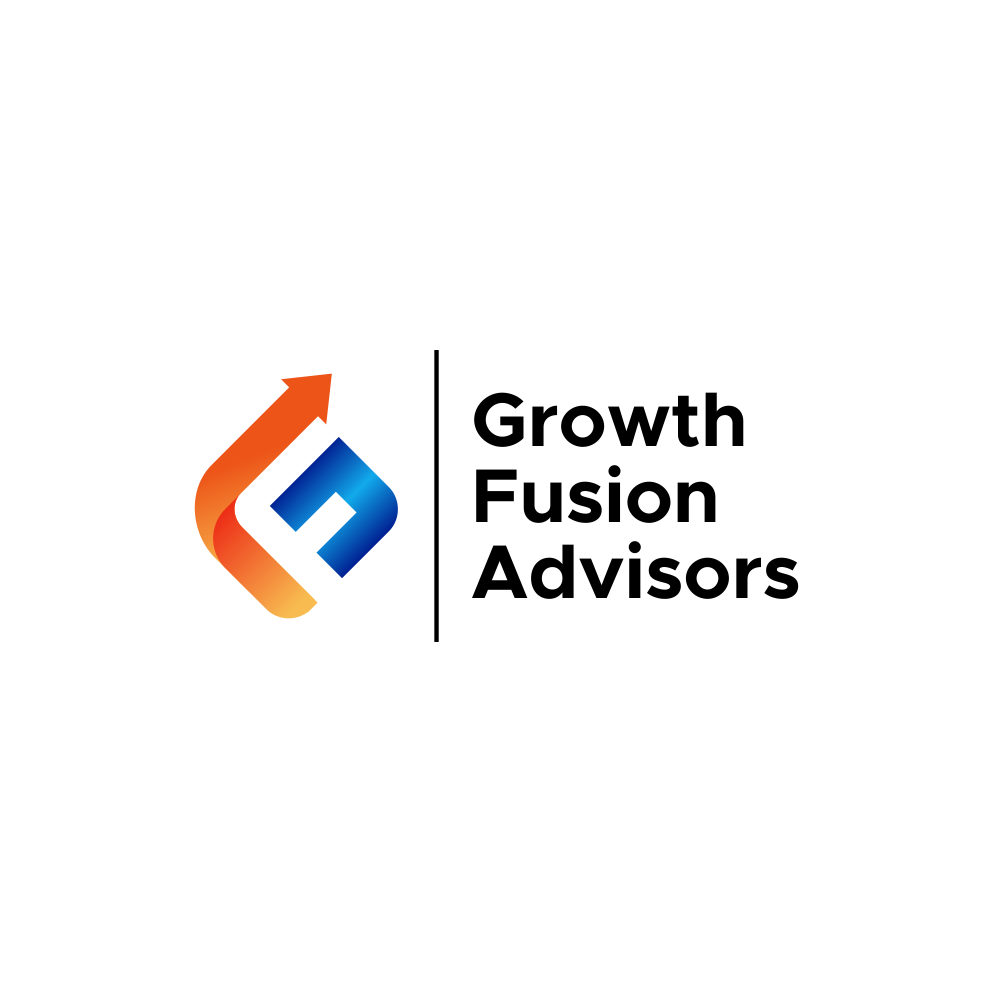 Logo Design by TheLasTmini for this project | Design #36227963