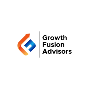 Logo Design by TheLasTmini for this project | Design: #36227963