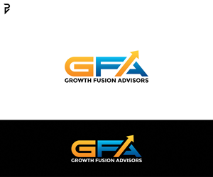 Logo Design by poisonvectors for this project | Design: #36218143