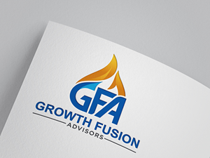 Logo Design by bute