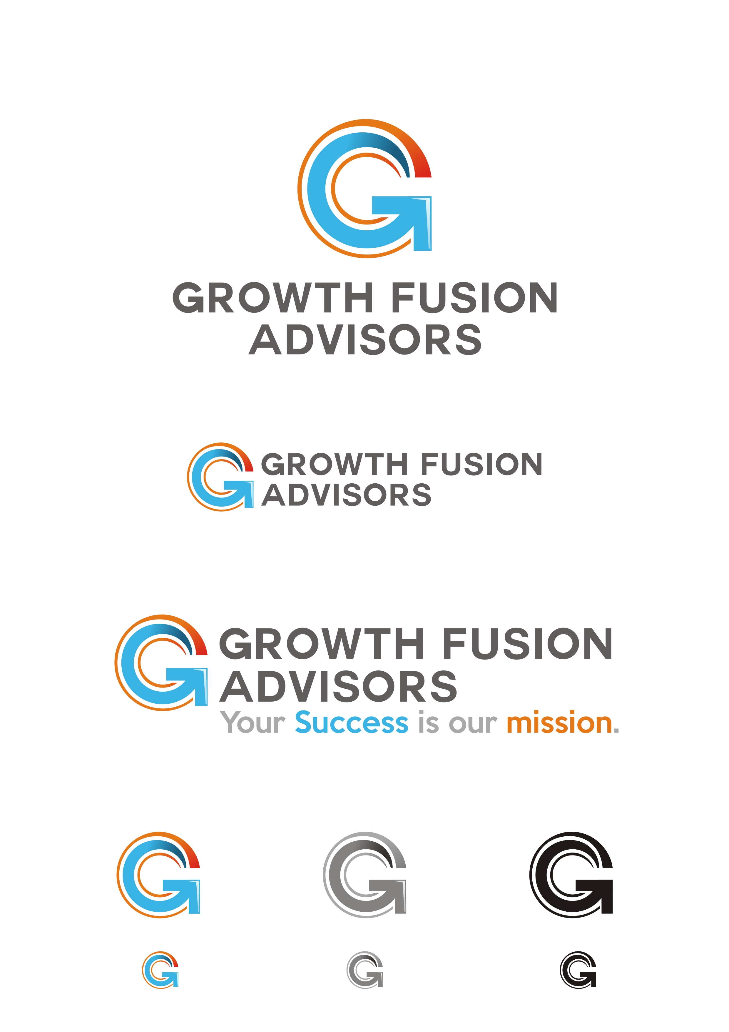 Logo Design by KAPITOSHKA for this project | Design #36225054