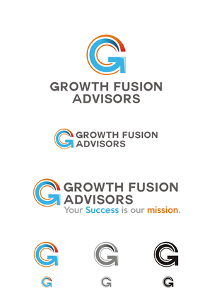 Logo Design by KAPITOSHKA for this project | Design: #36225054