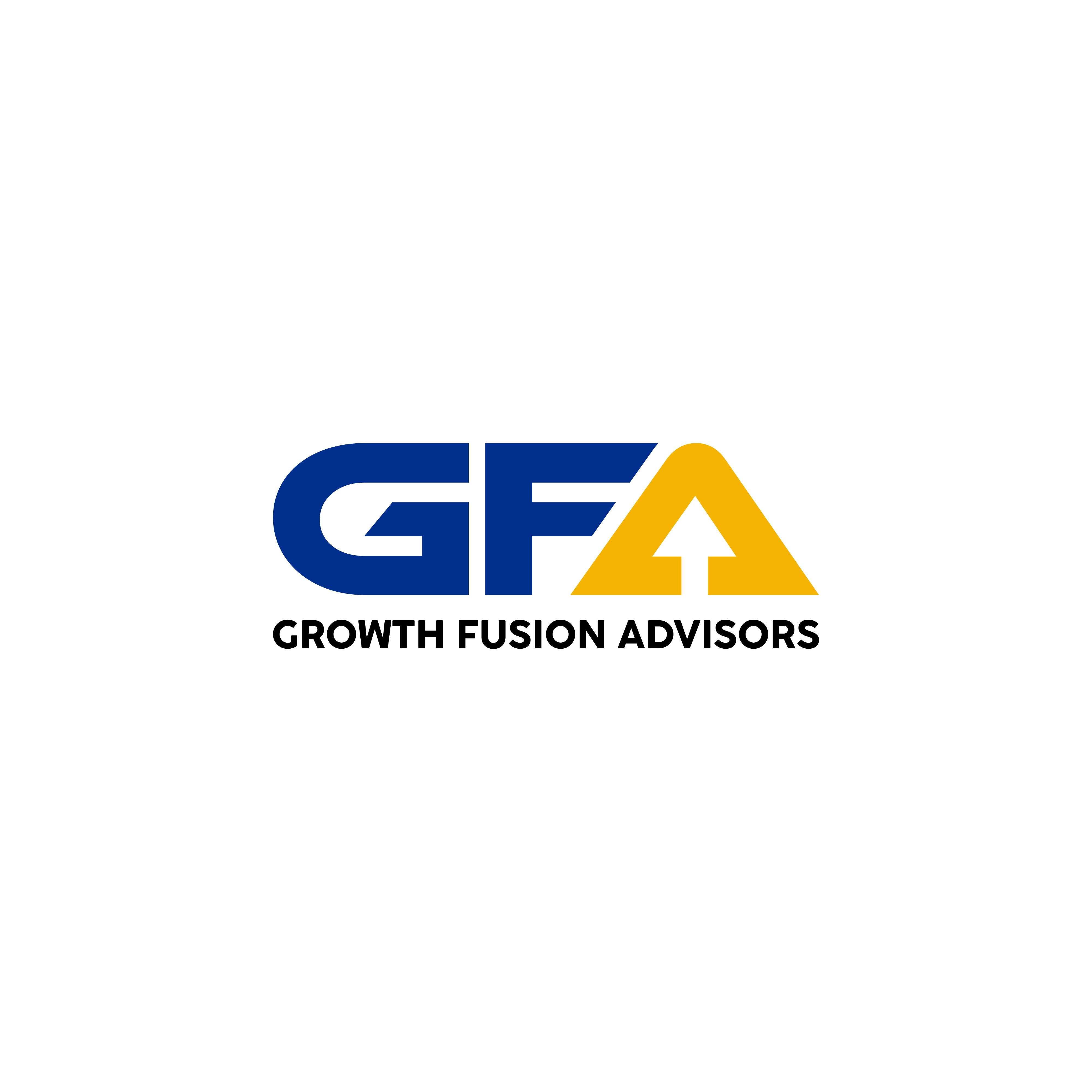 Logo Design by RezaRio for this project | Design #36228224
