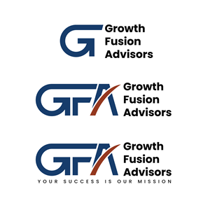 Logo Design by bartolomeus for this project | Design: #36217737