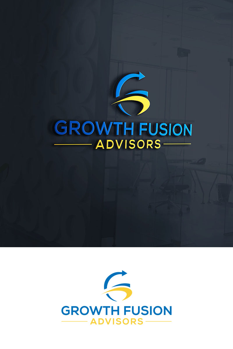 Logo Design by Loin008 for this project | Design #36226821