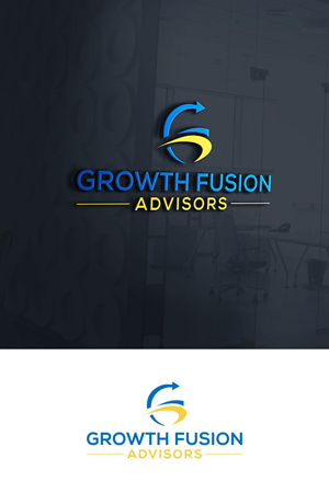 Logo Design by Loin008 for this project | Design: #36226821