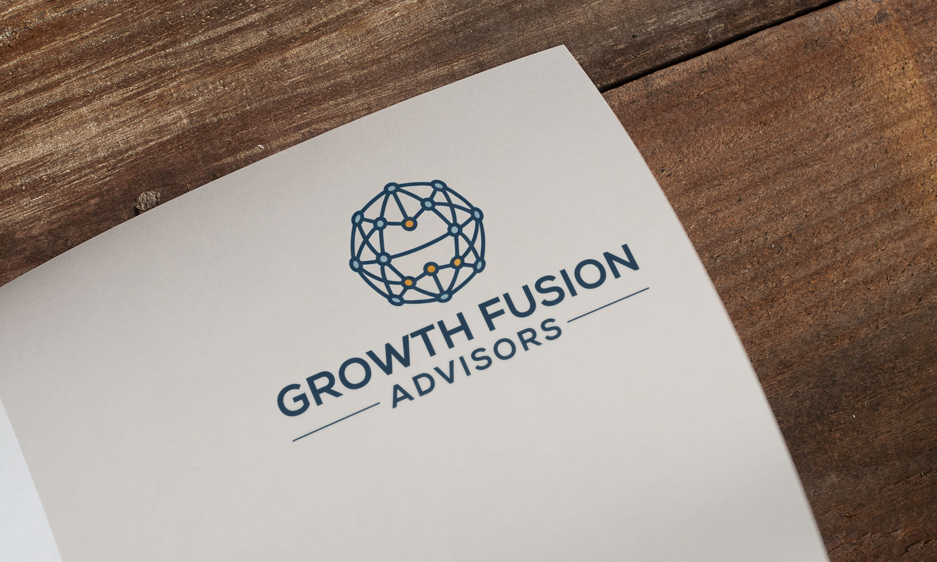 Logo Design by Loin008 for this project | Design #36226822