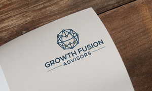 Logo Design by Loin008 for this project | Design: #36226822