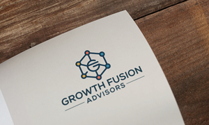 Logo Design by Loin008 for this project | Design: #36226823