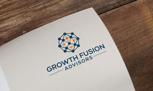 Logo Design by Loin008 for this project | Design: #36226824