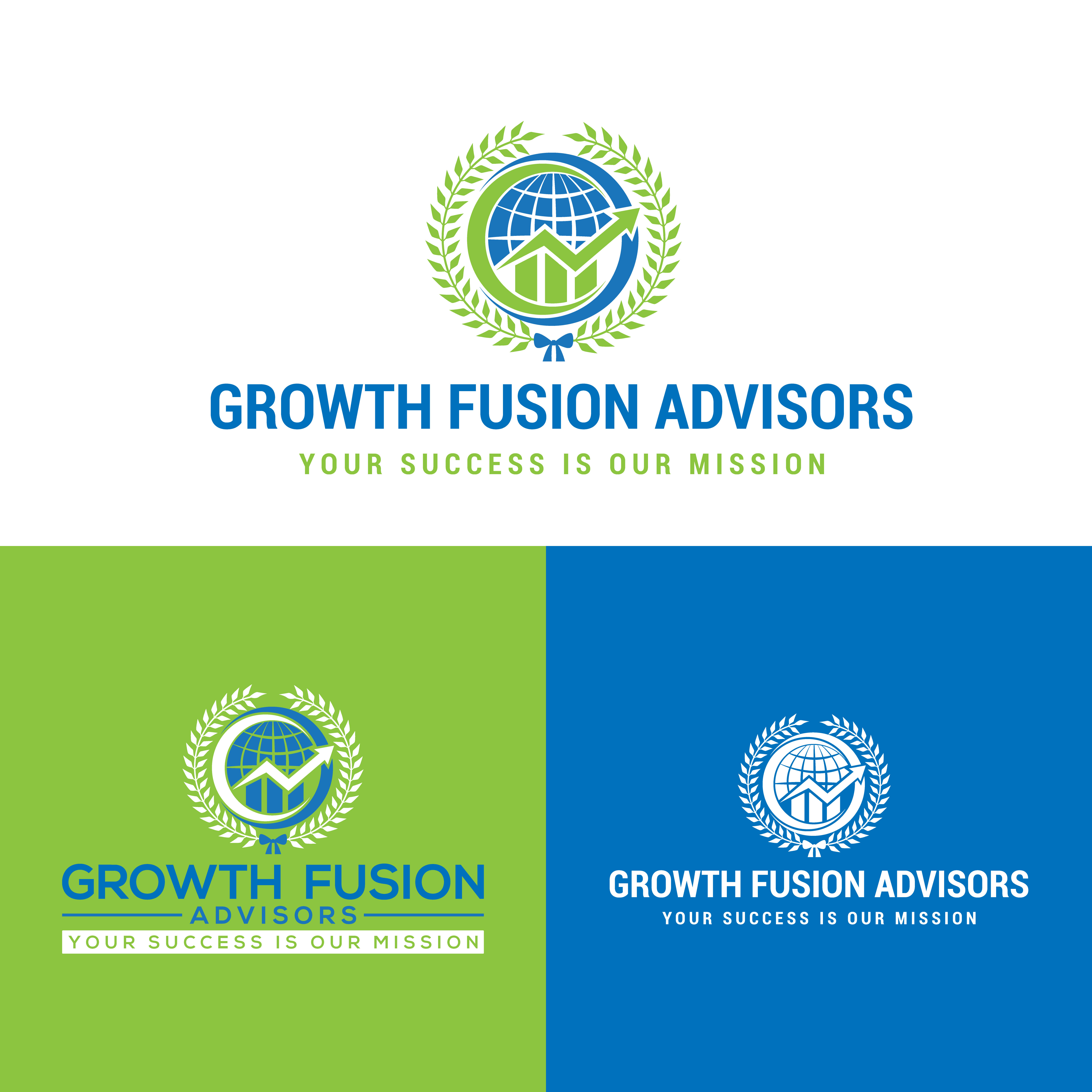 Logo Design by Design Kit Mazba for this project | Design #36223314