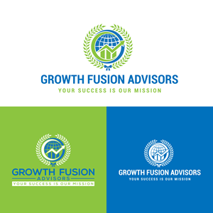 Logo Design by Design Kit Mazba for this project | Design #36223314