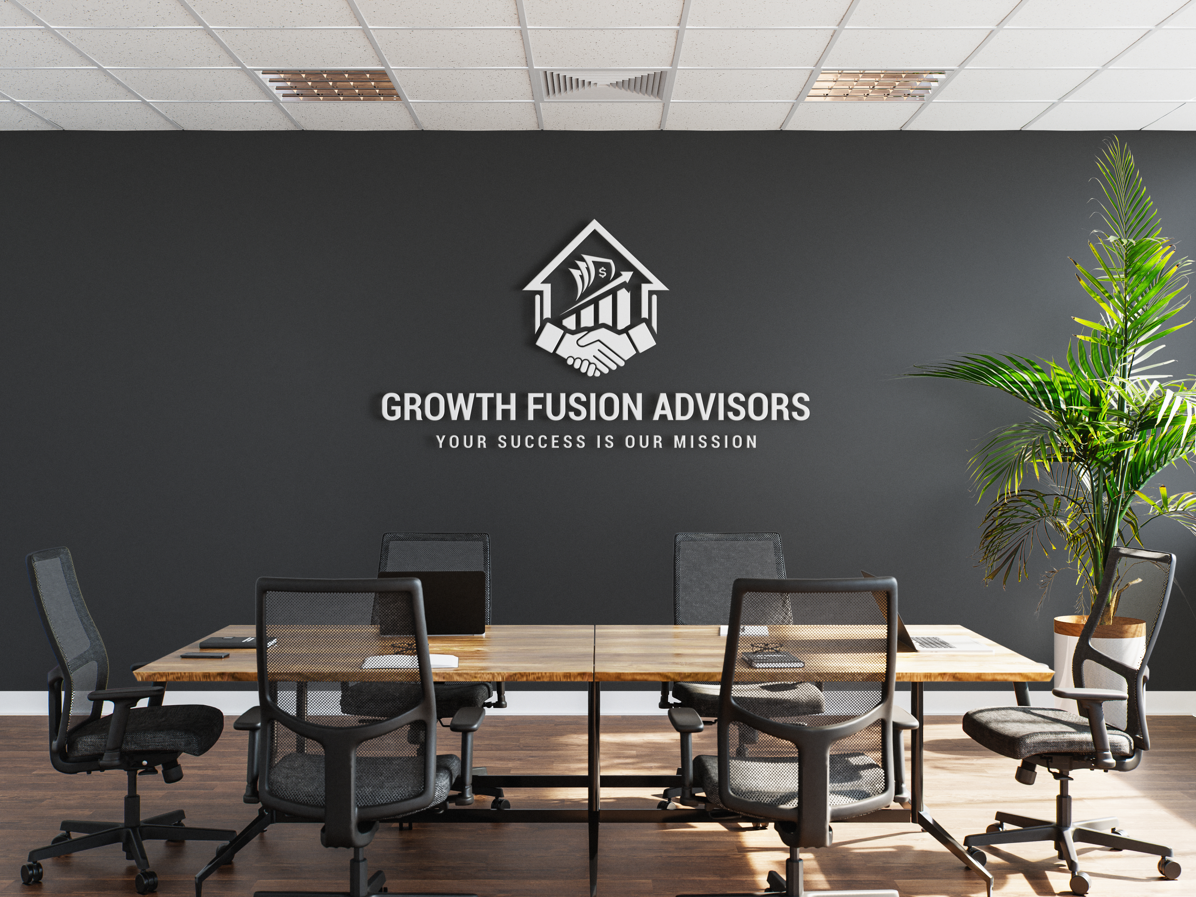 Logo Design by Design Kit Mazba for this project | Design #36223316