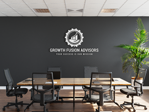 Logo Design by Design Kit Mazba for this project | Design: #36223456
