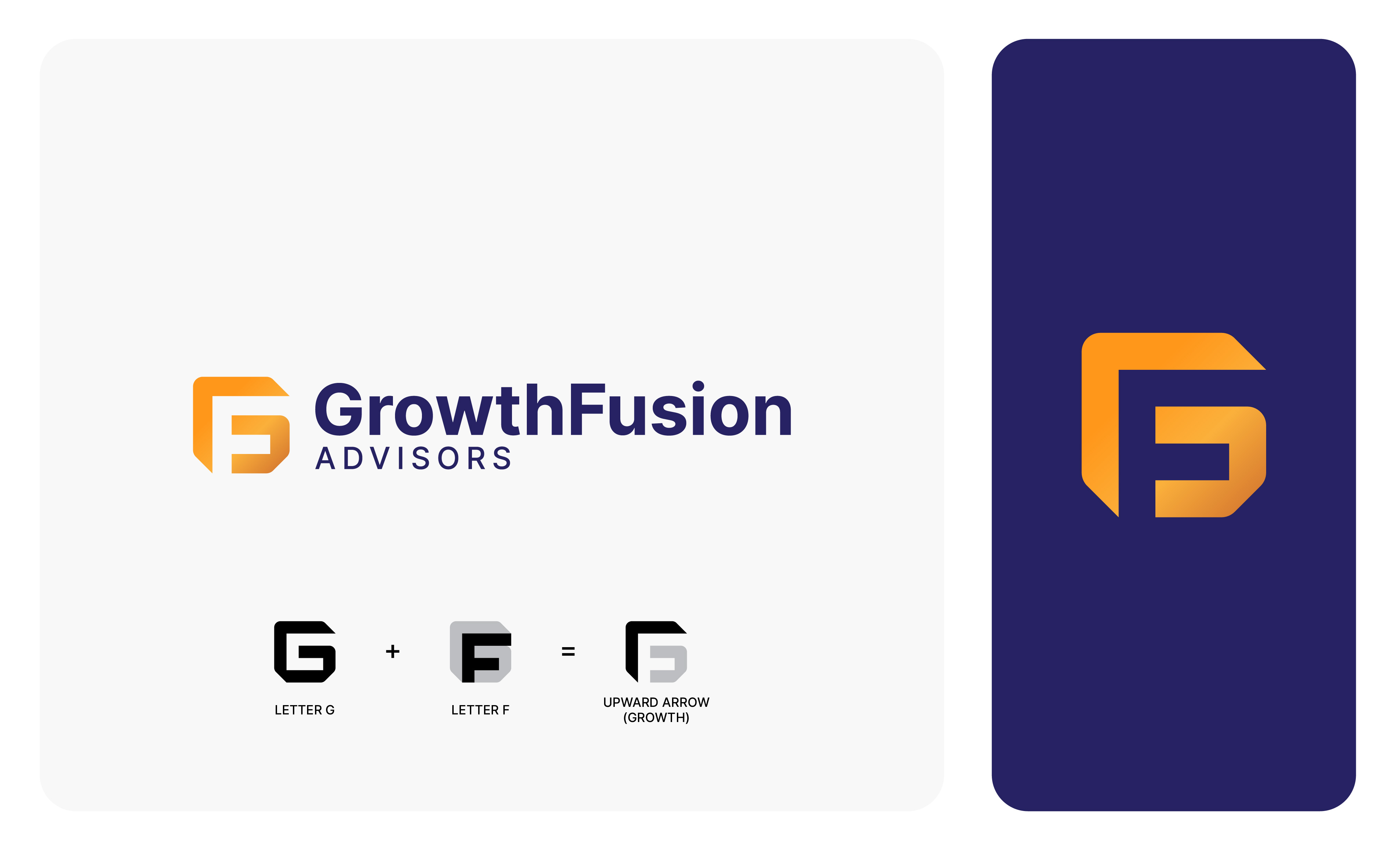 Logo Design by Design.Mart for this project | Design #36227423