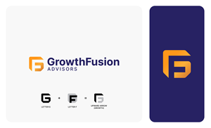 Logo Design by Design.Mart for this project | Design #36227423