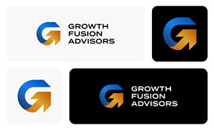 Logo Design by Design.Mart for this project | Design: #36227605