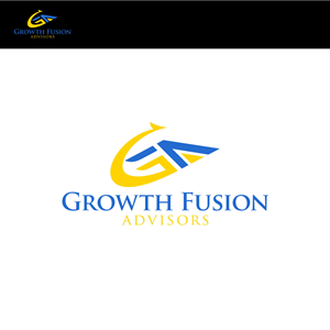 Logo Design by Khan D. for this project | Design #36227874