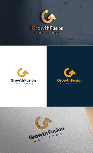 Logo Design by GLDesigns for this project | Design: #36216892