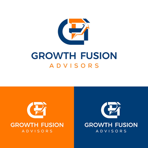 Logo Design by debdesign for this project | Design: #36222096