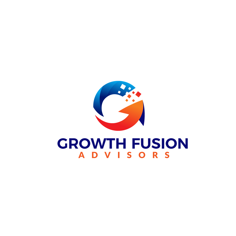 Logo Design by Anekaa for this project | Design: #36217959