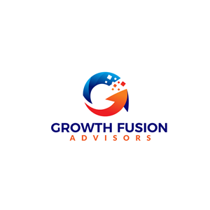 Logo Design by Anekaa for this project | Design: #36217959
