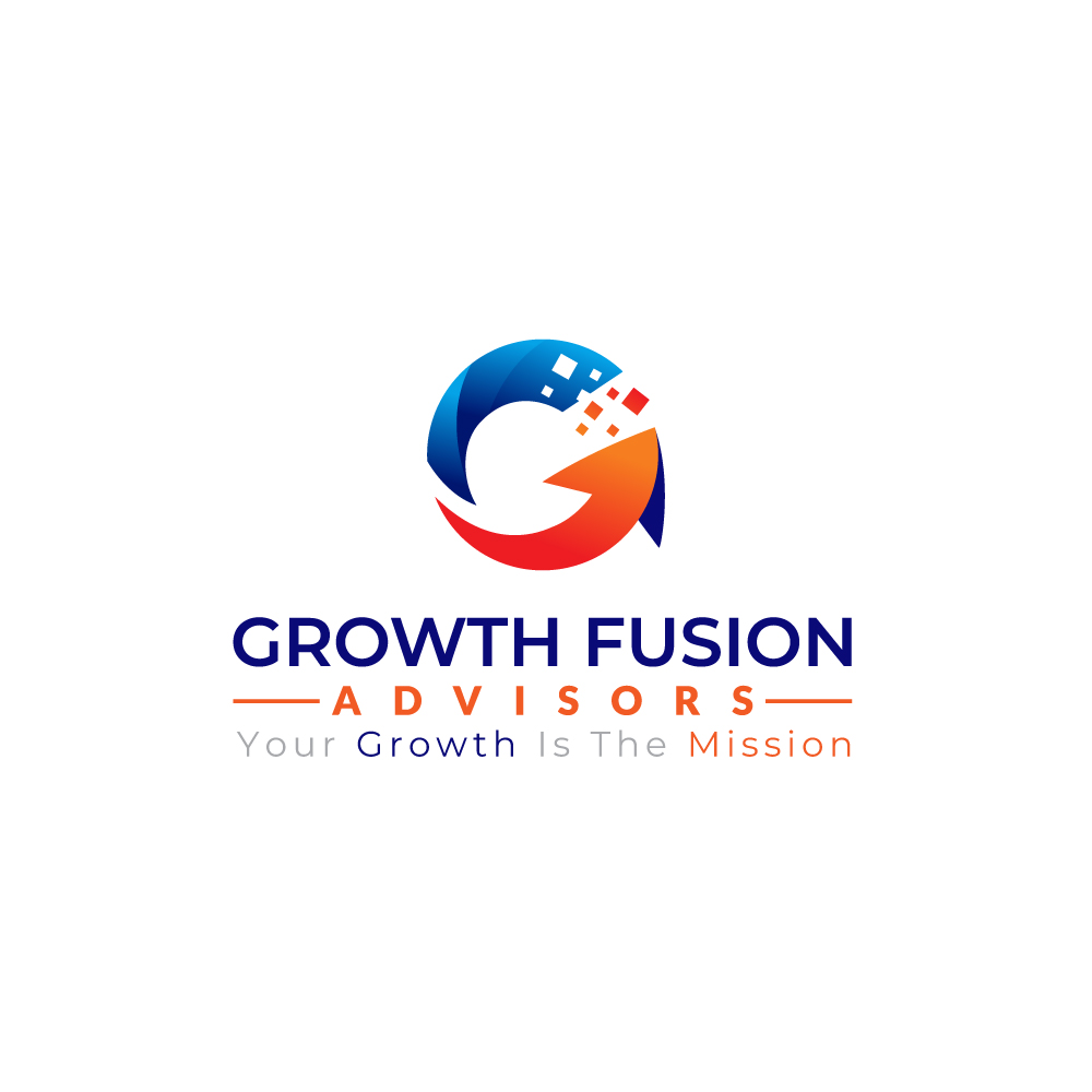 Logo Design by Anekaa for this project | Design #36230986
