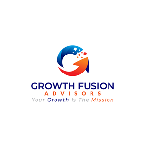 Logo Design by Anekaa for this project | Design: #36230987