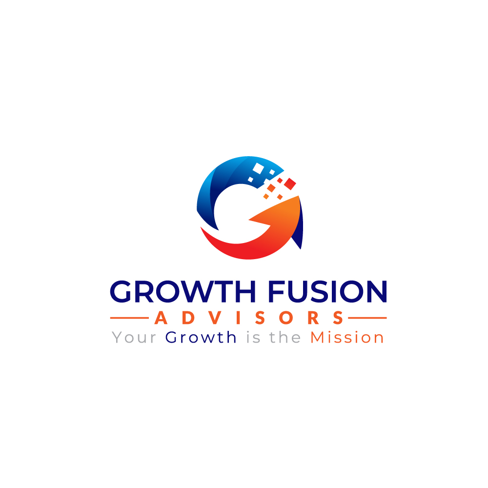 Logo Design by Anekaa for this project | Design #36231657