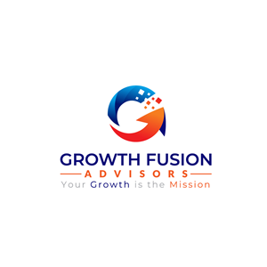 Logo Design by Anekaa for this project | Design: #36231657