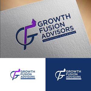 Logo Design by fly  design for this project | Design: #36221982