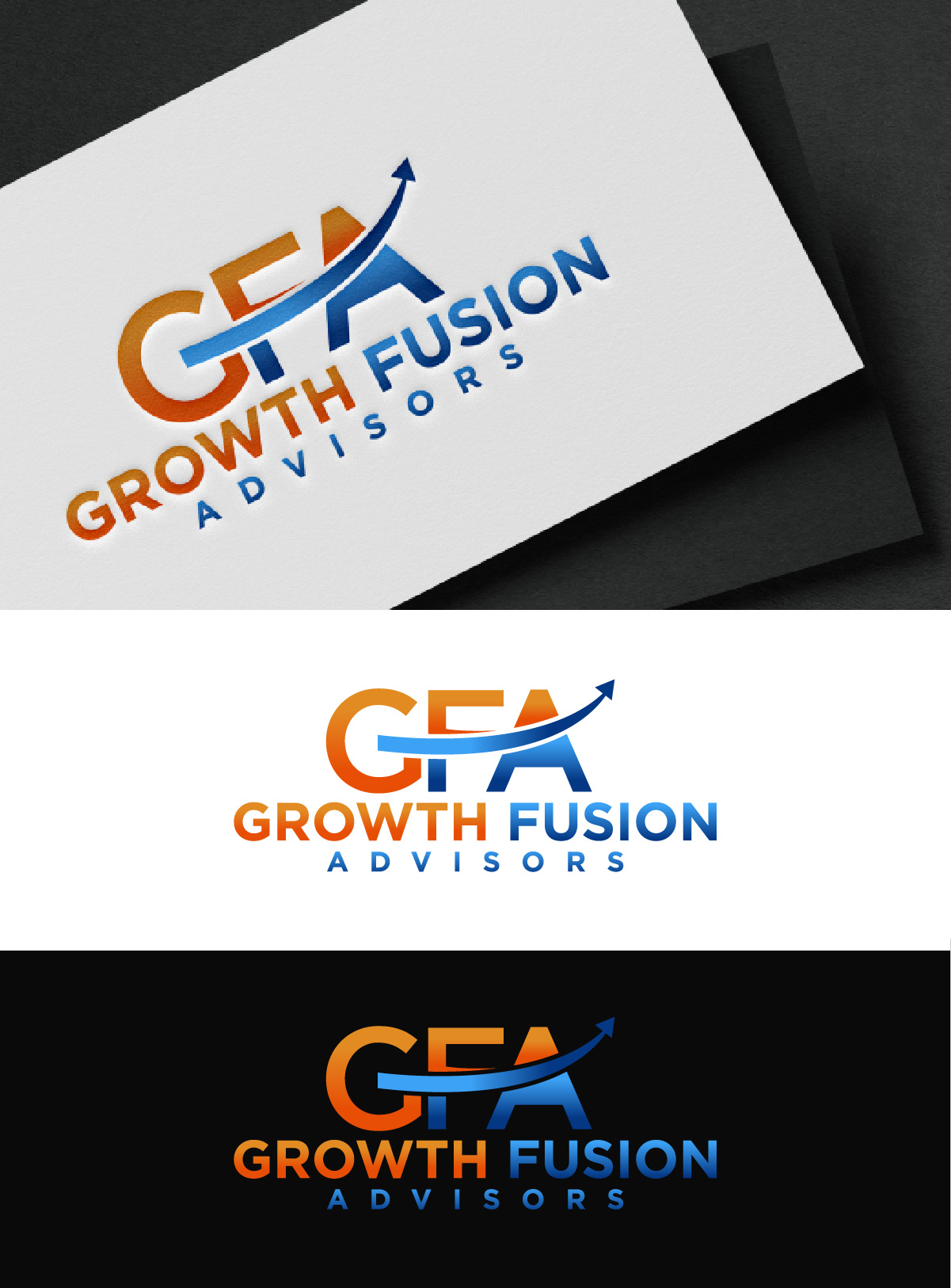 Logo Design by fly  design for this project | Design #36222239