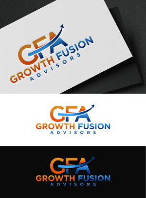 Logo Design by fly  design for this project | Design: #36222239