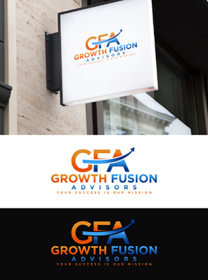 Logo Design by fly  design for this project | Design: #36222240