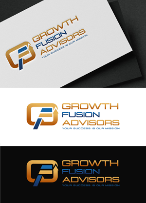 Logo Design by fly  design for this project | Design: #36222241