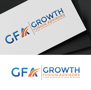 Logo Design by fly  design for this project | Design: #36222355
