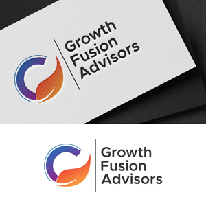 Logo Design by fly  design for this project | Design: #36222356