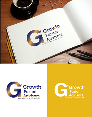Logo Design by fly  design for this project | Design: #36222507