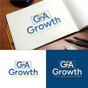 Logo Design by fly  design for this project | Design: #36222509