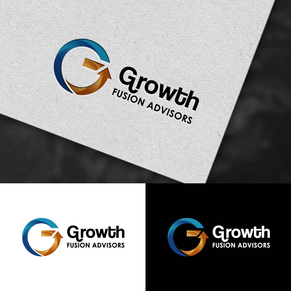 Logo Design by DesignLima for this project | Design #36221122