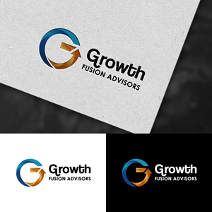 Logo Design by DesignLima for this project | Design: #36221122