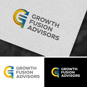 Logo Design by DesignLima for this project | Design: #36221843