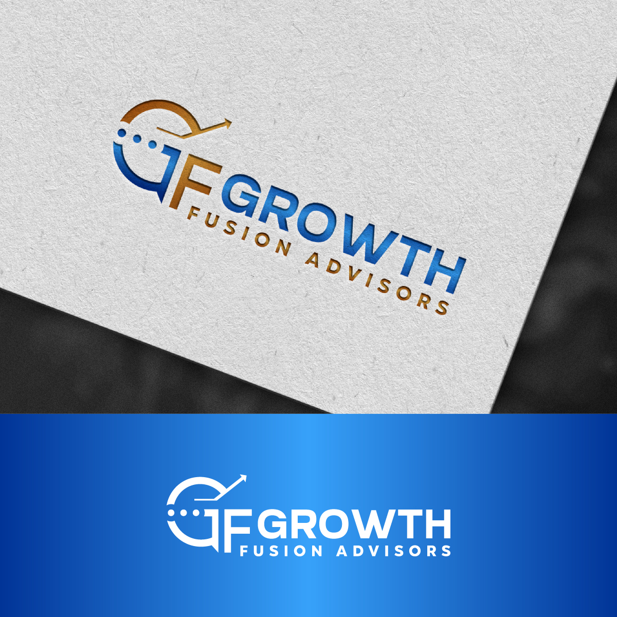 Logo Design by DesignLima for this project | Design #36221845