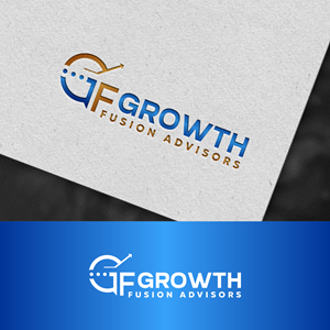 Logo Design by DesignLima for this project | Design: #36221845
