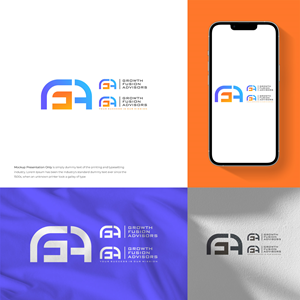 Logo Design by MASH Std for this project | Design: #36220167