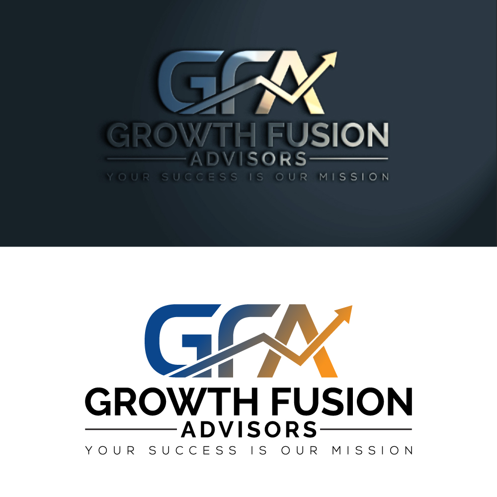 Logo Design by Dior design for this project | Design #36220551