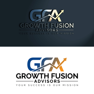 Logo Design by Dior design for this project | Design: #36220551