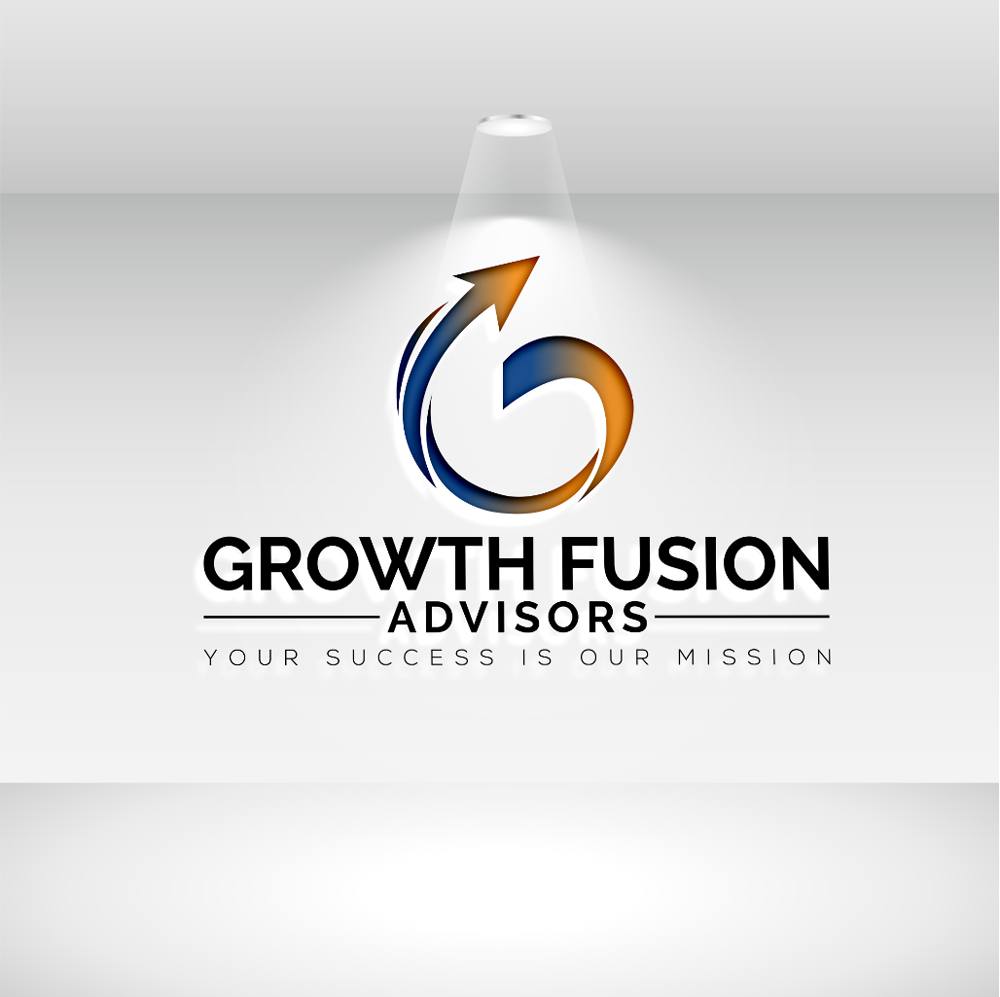 Logo Design by Dior design for this project | Design #36220858